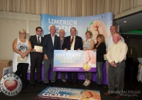 ILOVELIMERICK_LOW_GoingForGold_0061