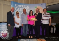 ILOVELIMERICK_LOW_GoingForGold_0064