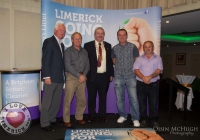 ILOVELIMERICK_LOW_GoingForGold_0065