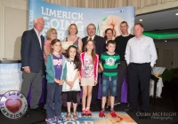 ILOVELIMERICK_LOW_GoingForGold_0066