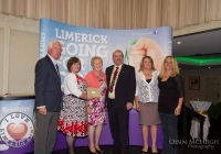 ILOVELIMERICK_LOW_GoingForGold_0067