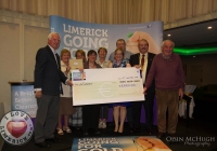 ILOVELIMERICK_LOW_GoingForGold_0068