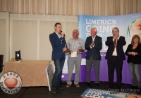 ILOVELIMERICK_LOW_GoingForGold_0071