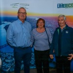 There were jubilant celebrations at the Limerick Going For Gold grand final on Tuesday, October 25, 2022 as Adare was named as overall winners of the Limerick Going For Gold competition for 2022. Picture: Olena Oleksienko/ilovelimerick