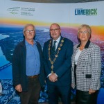 There were jubilant celebrations at the Limerick Going For Gold grand final on Tuesday, October 25, 2022 as Adare was named as overall winners of the Limerick Going For Gold competition for 2022. Picture: Olena Oleksienko/ilovelimerick