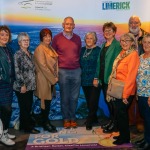 There were jubilant celebrations at the Limerick Going For Gold grand final on Tuesday, October 25, 2022 as Adare was named as overall winners of the Limerick Going For Gold competition for 2022. Picture: Olena Oleksienko/ilovelimerick