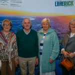 There were jubilant celebrations at the Limerick Going For Gold grand final on Tuesday, October 25, 2022 as Adare was named as overall winners of the Limerick Going For Gold competition for 2022. Picture: Olena Oleksienko/ilovelimerick