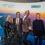 Kilfinane Tidy Towns crowned Limerick Going for Gold overall champions for 2023. €60,000 plus in prizes and grants were presented to communities across Limerick. Picture: Olena Oleksienko/ilovelimerick