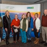 Kilfinane Tidy Towns crowned Limerick Going for Gold overall champions for 2023. €60,000 plus in prizes and grants were presented to communities across Limerick. Picture: Olena Oleksienko/ilovelimerick