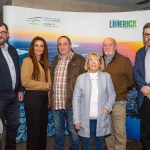 Kilfinane Tidy Towns crowned Limerick Going for Gold overall champions for 2023. €60,000 plus in prizes and grants were presented to communities across Limerick. Picture: Olena Oleksienko/ilovelimerick