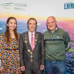 Kilfinane Tidy Towns crowned Limerick Going for Gold overall champions for 2023. €60,000 plus in prizes and grants were presented to communities across Limerick. Picture: Olena Oleksienko/ilovelimerick