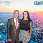 Kilfinane Tidy Towns crowned Limerick Going for Gold overall champions for 2023. €60,000 plus in prizes and grants were presented to communities across Limerick. Picture: Olena Oleksienko/ilovelimerick