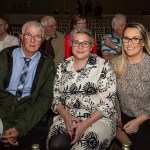 Kilfinane Tidy Towns crowned Limerick Going for Gold overall champions for 2023. €60,000 plus in prizes and grants were presented to communities across Limerick. Picture: Olena Oleksienko/ilovelimerick