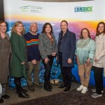 Kilfinane Tidy Towns crowned Limerick Going for Gold overall champions for 2023. €60,000 plus in prizes and grants were presented to communities across Limerick. Picture: Olena Oleksienko/ilovelimerick