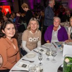 Kilmallock were the overall winners of Limerick Going for Gold 2025 which took place at the Castletroy Park Hotel on Thursday, October 23rd, 2025. Templegalatine came runner up. Picture:  Olena Oleksienko/ilovelimerick