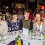 Kilmallock were the overall winners of Limerick Going for Gold 2025 which took place at the Castletroy Park Hotel on Thursday, October 23rd, 2025. Templegalatine came runner up. Picture:  Olena Oleksienko/ilovelimerick