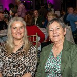 Kilmallock were the overall winners of Limerick Going for Gold 2025 which took place at the Castletroy Park Hotel on Thursday, October 23rd, 2025. Templegalatine came runner up. Picture:  Olena Oleksienko/ilovelimerick