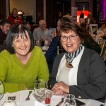 Kilmallock were the overall winners of Limerick Going for Gold 2025 which took place at the Castletroy Park Hotel on Thursday, October 23rd, 2025. Templegalatine came runner up. Picture:  Olena Oleksienko/ilovelimerick