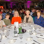 Kilmallock were the overall winners of Limerick Going for Gold 2025 which took place at the Castletroy Park Hotel on Thursday, October 23rd, 2025. Templegalatine came runner up. Picture:  Olena Oleksienko/ilovelimerick