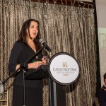 Kilmallock were the overall winners of Limerick Going for Gold 2025 which took place at the Castletroy Park Hotel on Thursday, October 23rd, 2025. Templegalatine came runner up. Picture:  Olena Oleksienko/ilovelimerick