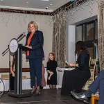 Kilmallock were the overall winners of Limerick Going for Gold 2025 which took place at the Castletroy Park Hotel on Thursday, October 23rd, 2025. Templegalatine came runner up. Picture:  Olena Oleksienko/ilovelimerick