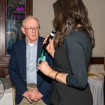 Kilmallock were the overall winners of Limerick Going for Gold 2025 which took place at the Castletroy Park Hotel on Thursday, October 23rd, 2025. Templegalatine came runner up. Picture:  Olena Oleksienko/ilovelimerick