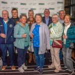 Kilmallock were the overall winners of Limerick Going for Gold 2025 which took place at the Castletroy Park Hotel on Thursday, October 23rd, 2025. Templegalatine came runner up. Picture:  Olena Oleksienko/ilovelimerick