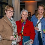 Kilmallock were the overall winners of Limerick Going for Gold 2025 which took place at the Castletroy Park Hotel on Thursday, October 23rd, 2025. Templegalatine came runner up. Picture:  Olena Oleksienko/ilovelimerick