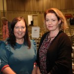 Pictured at the Limerick Going for Gold 2019 Awards held at the Limerick Strand on Tuesday, October 8, 2019. Picture: Anthony Sheehan/ilovelimerick