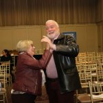 Pictured at the Limerick Going for Gold 2019 Awards held at the Limerick Strand on Tuesday, October 8, 2019. Picture: Anthony Sheehan/ilovelimerick