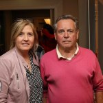 Pictured at the Limerick Going for Gold 2019 Awards held at the Limerick Strand on Tuesday, October 8, 2019. Picture: Anthony Sheehan/ilovelimerick