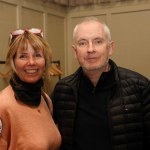 Pictured at the Limerick Going for Gold 2019 Awards held at the Limerick Strand on Tuesday, October 8, 2019. Picture: Anthony Sheehan/ilovelimerick