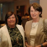 Pictured at the Limerick Going for Gold 2019 Awards held at the Limerick Strand on Tuesday, October 8, 2019. Picture: Anthony Sheehan/ilovelimerick