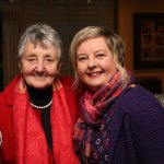 Pictured at the Limerick Going for Gold 2019 Awards held at the Limerick Strand on Tuesday, October 8, 2019. Picture: Anthony Sheehan/ilovelimerick
