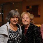 Pictured at the Limerick Going for Gold 2019 Awards held at the Limerick Strand on Tuesday, October 8, 2019. Picture: Anthony Sheehan/ilovelimerick