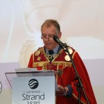 Pictured at the Limerick Going for Gold 2019 Awards held at the Limerick Strand on Tuesday, October 8, 2019. Picture: Anthony Sheehan/ilovelimerick