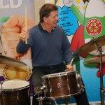 Pictured at the Limerick Going for Gold 2019 Awards held at the Limerick Strand on Tuesday, October 8, 2019. Picture: Anthony Sheehan/ilovelimerick