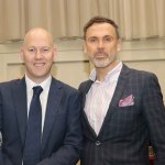 Pictured at the Limerick Going for Gold 2019 Awards held at the Limerick Strand on Tuesday, October 8, 2019. Picture: Anthony Sheehan/ilovelimerick