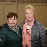 Pictured at the Limerick Going for Gold 2019 Awards held at the Limerick Strand on Tuesday, October 8, 2019. Picture: Anthony Sheehan/ilovelimerick