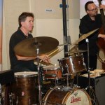 Pictured at the Limerick Going for Gold 2019 Awards held at the Limerick Strand on Tuesday, October 8, 2019. Picture: Anthony Sheehan/ilovelimerick