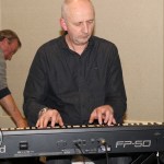 Pictured at the Limerick Going for Gold 2019 Awards held at the Limerick Strand on Tuesday, October 8, 2019. Picture: Anthony Sheehan/ilovelimerick