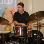 Pictured at the Limerick Going for Gold 2019 Awards held at the Limerick Strand on Tuesday, October 8, 2019. Picture: Anthony Sheehan/ilovelimerick