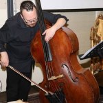 Pictured at the Limerick Going for Gold 2019 Awards held at the Limerick Strand on Tuesday, October 8, 2019. Picture: Anthony Sheehan/ilovelimerick
