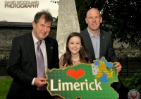 limerick_going_for_gold_lapel_pin_launch_1