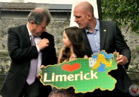 limerick_going_for_gold_lapel_pin_launch_108