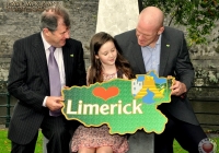 limerick_going_for_gold_lapel_pin_launch_109