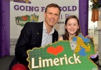 limerick_going_for_gold_lapel_pin_launch_13