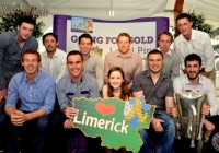 limerick_going_for_gold_lapel_pin_launch_34