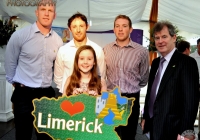 limerick_going_for_gold_lapel_pin_launch_36