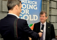 limerick_going_for_gold_lapel_pin_launch_5